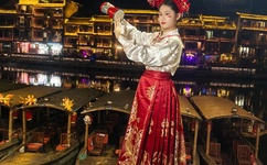 国产精品爽爽久久久久久